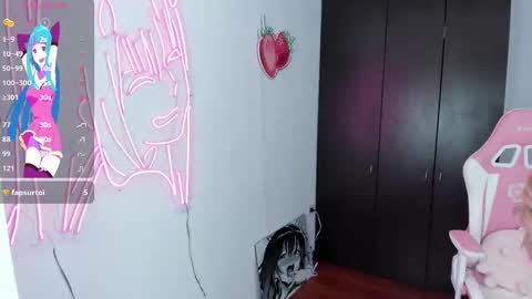 kloe online show from September 11, 2025, 12:22 am