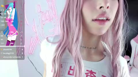 kloe online show from October 22, 2025, 5:08 am