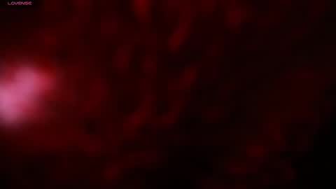 kloelamaravilla18 online show from December 17, 2025, 3:23 am