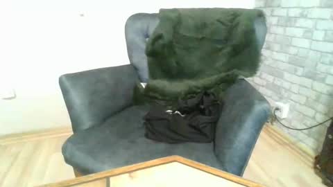 Palo313 online show from November 25, 2025, 8:58 am