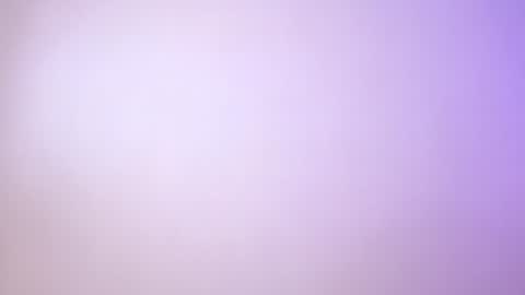 klohe and samantha online show from July 24, 2026, 9:57 pm