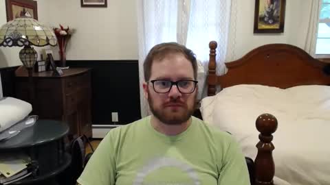 Snapshot of km0079 chatting on September 20, 2025, 7:59 pm Kris online show from September 20, 2025, 7:59 pm