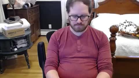 Snapshot of km0079 chatting on November 29, 2025, 7:39 pm Kris online show from November 29, 2025, 7:39 pm