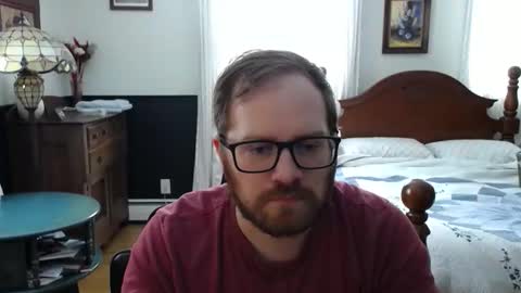 Kris online show from January 17, 2026, 7:17 pm