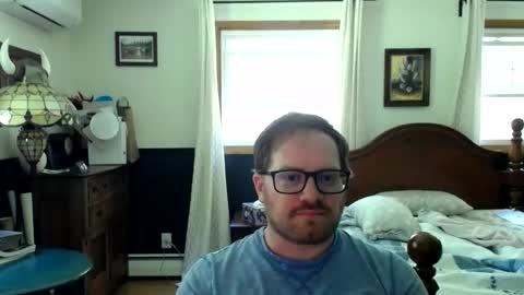 Snapshot of km0079 chatting on June 22, 2026, 6:38 pm Kris online show from June 22, 2026, 6:38 pm
