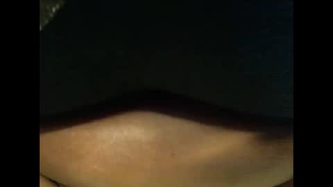 Snapshot of kmagie chatting on February 13, 2026, 7:21 pm kmagie online show from February 13, 2026, 7:21 pm