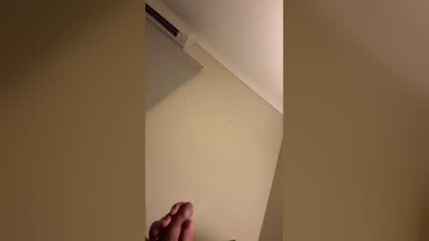 kmask16 online show from April 14, 2026, 2:12 pm