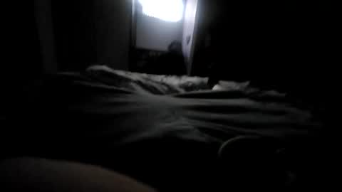 Snapshot of kmlt420 chatting on September 22, 2025, 2:35 am kmlt420 online show from September 22, 2025, 2:35 am