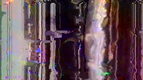 kmorrison4906 online show from December 17, 2025, 8:15 pm