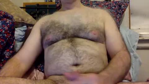 knbnyc online show from December 9, 2024, 4:26 pm