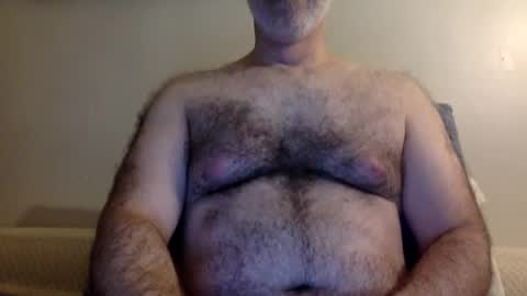 knbnyc online show from March 5, 2025, 1:42 am