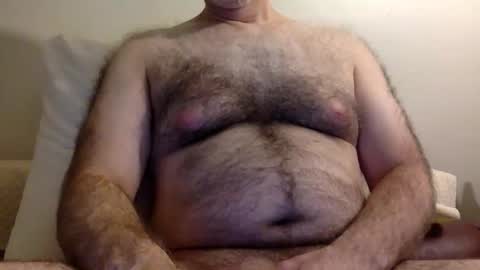 knbnyc online show from December 18, 2025, 12:49 am