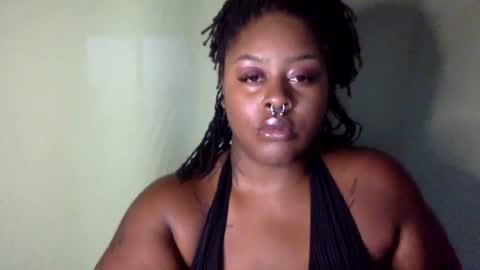 Goddess Sage online show from July 8, 2026, 3:11 am
