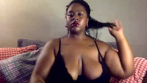 Goddess Sage online show from July 22, 2026, 3:09 am