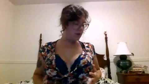 Snapshot of kneelprescott chatting on July 25, 2026, 3:15 am KneelPrescott online show from July 25, 2026, 3:15 am