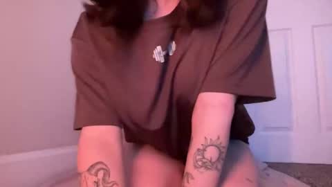 knextdoor online show from March 8, 2026, 1:59 pm