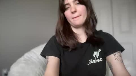 Snapshot of knextdoor chatting on May 3, 2026, 3:29 pm knextdoor online show from May 3, 2026, 3:29 pm