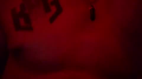 kngboss6969 online show from June 22, 2026, 6:43 am