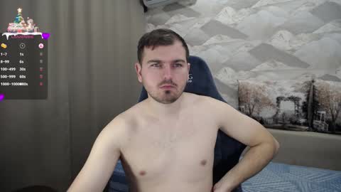 Carter.  online show from December 30, 2024, 5:26 am