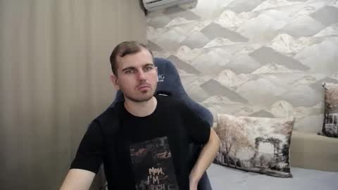 Carter.  online show from October 29, 2025, 10:28 am