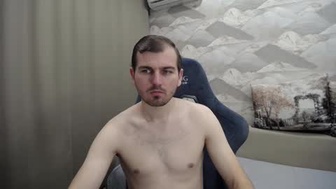 Carter.  online show from December 23, 2025, 6:00 am