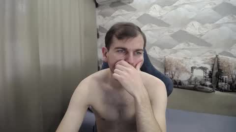 Carter.  online show from January 18, 2026, 8:40 am