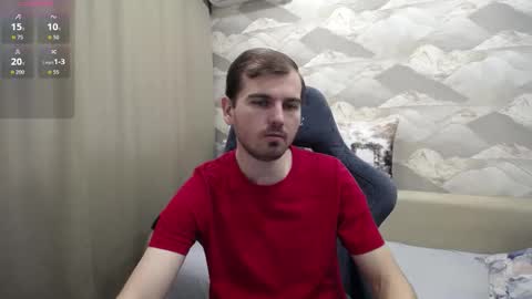 Carter.  online show from February 24, 2026, 7:28 am