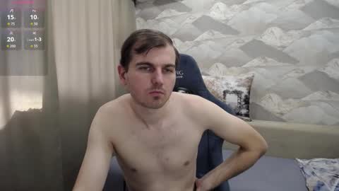 Carter.  online show from February 26, 2026, 8:13 am