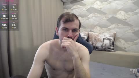 Carter.  online show from April 7, 2026, 7:53 am