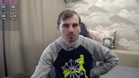 Carter.  online show from April 14, 2026, 7:47 am