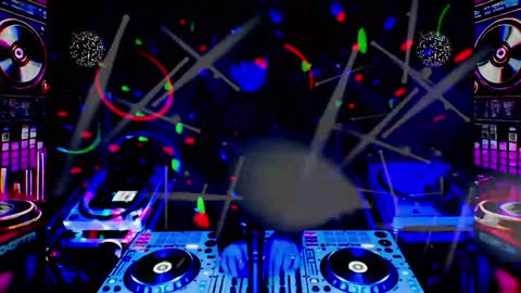 Snapshot of knight_protector chatting on December 3, 2024, 2:25 am Nico Knight online show from December 3, 2024, 2:25 am