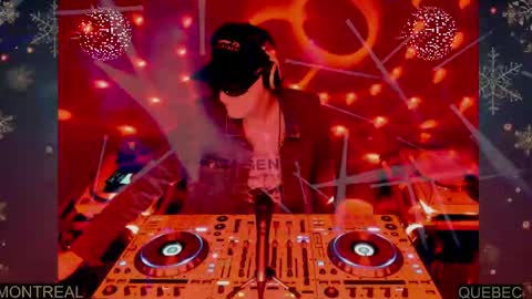 Snapshot of knight_protector chatting on January 6, 2025, 3:09 am Nico Knight online show from January 6, 2025, 3:09 am