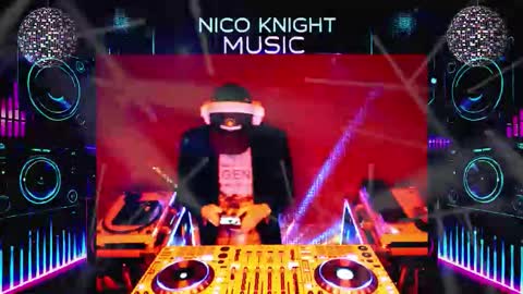 Snapshot of knight_protector chatting on February 21, 2026, 11:06 pm Nico Knight online show from February 21, 2026, 11:06 pm