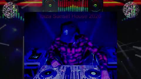 Nico Knight online show from June 6, 2026, 7:29 pm