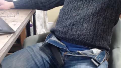 Snapshot of knighthawk216 chatting on January 18, 2026, 11:41 pm SnapHi online show from January 18, 2026, 11:41 pm