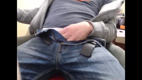 Snapshot of knighthawk216 chatting on February 16, 2026, 7:43 pm SnapHi online show from February 16, 2026, 7:43 pm