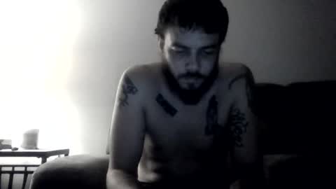 knightlight97 online show from October 24, 2025, 4:42 am