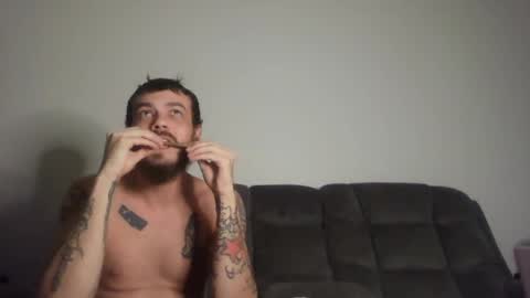 knightlight97 online show from October 26, 2025, 3:23 am