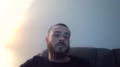 knightlight97 online show from October 30, 2025, 2:35 am