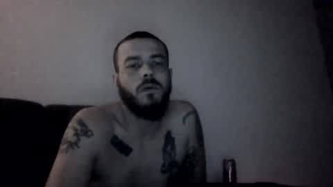 knightlight97 online show from November 3, 2025, 4:36 am