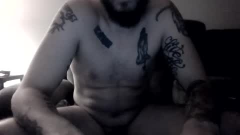 knightlight97 online show from November 9, 2025, 5:50 am