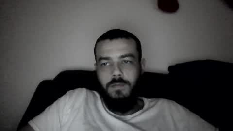 knightlight97 online show from November 16, 2025, 10:26 pm