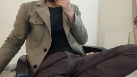 Snapshot of knightrider5566 chatting on November 30, 2025, 11:03 am Harry online show from November 30, 2025, 11:03 am