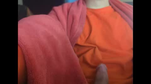 kniloc online show from January 9, 2025, 1:13 pm