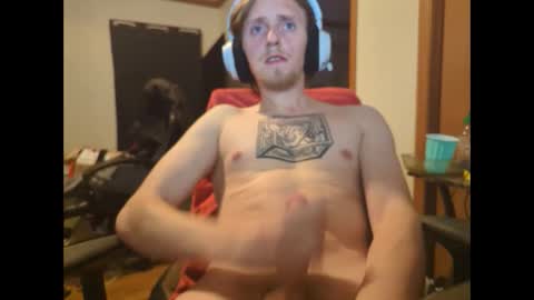 kniloc online show from January 25, 2025, 4:23 am