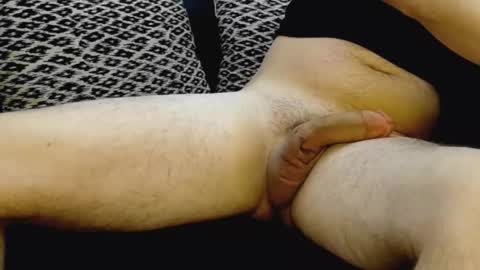 Snapshot of kninja5 chatting on October 5, 2025, 1:59 am kninja5 online show from October 5, 2025, 1:59 am