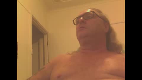 knobout online show from December 2, 2024, 7:58 am