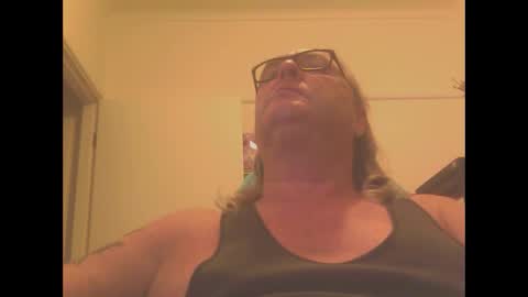 knobout online show from December 16, 2024, 8:41 am