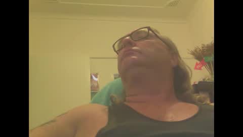 knobout online show from December 18, 2024, 10:08 am