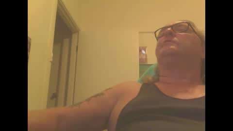 knobout online show from January 6, 2025, 7:20 am